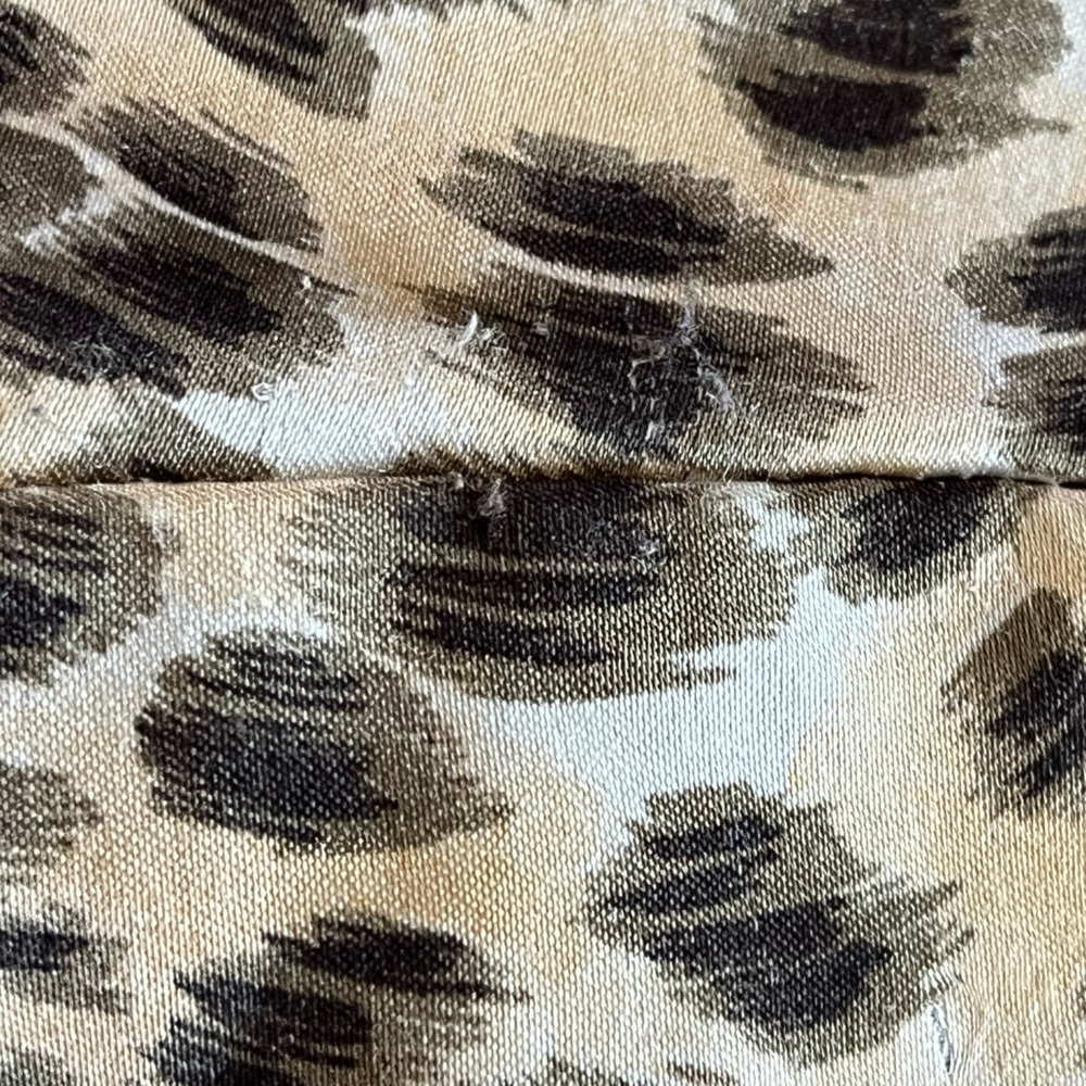 2 Sante’ Vintage Kaftans - Picture 13 of 16